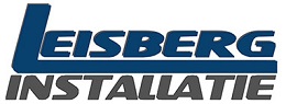 Leisberg Installatie